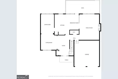 7730 Wickley Drive, Cumming, GA 30041 - Photo 42