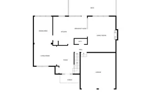 7730 Wickley Dr, Cumming, GA 30041 - Photo 42