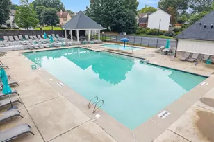 7730 Wickley Dr, Cumming, GA 30041 - Photo 40