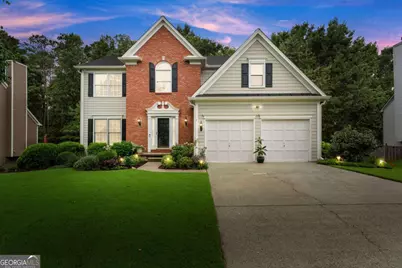 7730 Wickley Drive, Cumming, GA 30041 - Photo 46