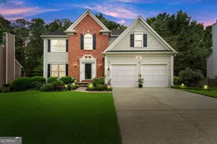 7730 Wickley Dr, Cumming, GA 30041 - Photo 46