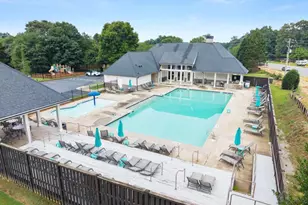 7730 Wickley Dr, Cumming, GA 30041 - Photo 2