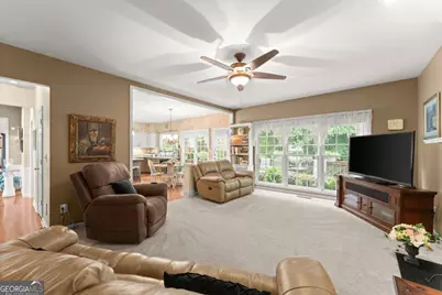 7730 Wickley Drive, Cumming, GA 30041 - Photo 18