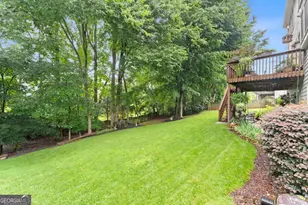 7730 Wickley Dr, Cumming, GA 30041 - Photo 36