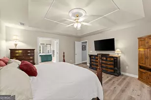 7730 Wickley Dr, Cumming, GA 30041 - Photo 20