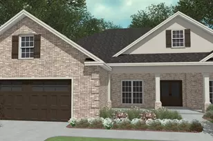 148 Woodwinds Ct, Kathleen, GA 31047 - Photo 1