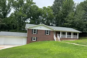 6 Greenleaf Dr SW, Rome, GA 30165 - Photo 1