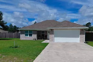 306 Galloway Dr, Folkston, GA 31537 - Photo 1
