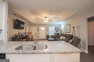 306 Galloway Dr, Folkston, GA 31537 - Photo 10
