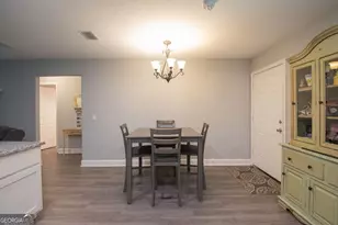 306 Galloway Dr, Folkston, GA 31537 - Photo 12