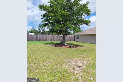 306 Galloway Drive, Folkston, GA 31537 - Photo 6