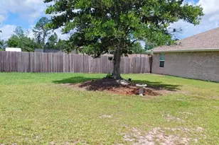 306 Galloway Dr, Folkston, GA 31537 - Photo 6
