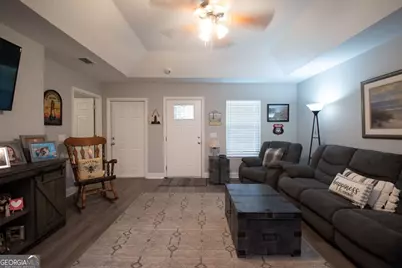 306 Galloway Drive, Folkston, GA 31537 - Photo 8