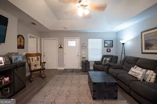 306 Galloway Dr, Folkston, GA 31537 - Photo 8