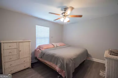 306 Galloway Drive, Folkston, GA 31537 - Photo 14