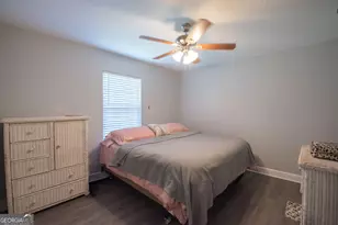 306 Galloway Dr, Folkston, GA 31537 - Photo 14