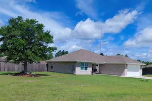 306 Galloway Dr, Folkston, GA 31537 - Photo 2