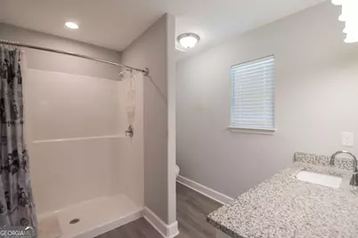 306 Galloway Drive, Folkston, GA 31537 - Photo 18