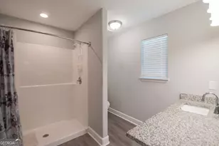 306 Galloway Dr, Folkston, GA 31537 - Photo 18