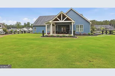 130 Maple Lane, Williamson, GA 30292 - Photo 62