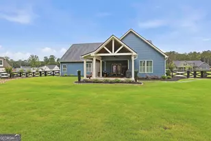130 Maple Ln, Williamson, GA 30292 - Photo 62