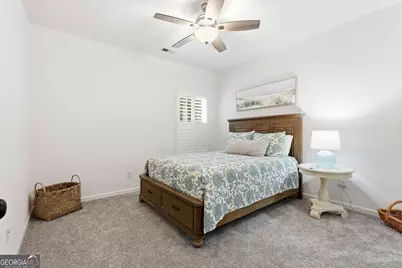 130 Maple Lane, Williamson, GA 30292 - Photo 44
