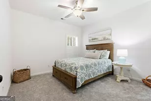 130 Maple Ln, Williamson, GA 30292 - Photo 44
