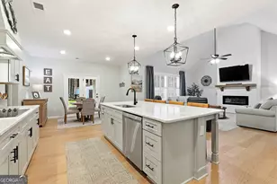 130 Maple Ln, Williamson, GA 30292 - Photo 30