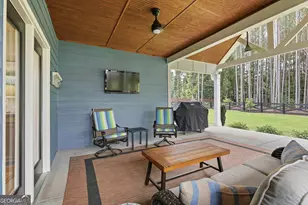 130 Maple Ln, Williamson, GA 30292 - Photo 56