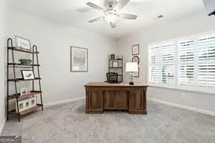 130 Maple Ln, Williamson, GA 30292 - Photo 46