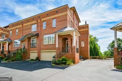 40 Emerson Hill Square, Marietta, GA 30060 - Photo 2