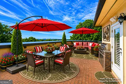 40 Emerson Hill Square, Marietta, GA 30060 - Photo 8