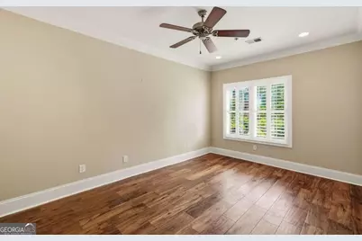 40 Emerson Hill Square, Marietta, GA 30060 - Photo 30