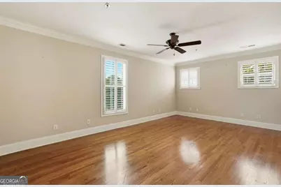 40 Emerson Hill Square, Marietta, GA 30060 - Photo 22