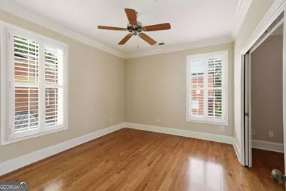 40 Emerson Hill Square, Marietta, GA 30060 - Photo 26