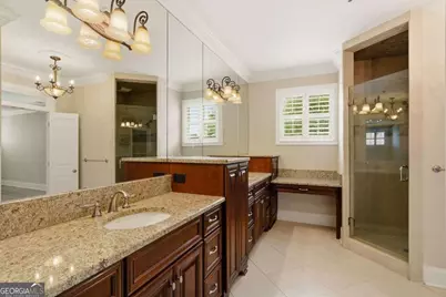 40 Emerson Hill Square, Marietta, GA 30060 - Photo 24