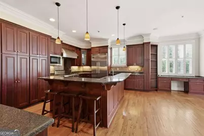 40 Emerson Hill Square, Marietta, GA 30060 - Photo 12