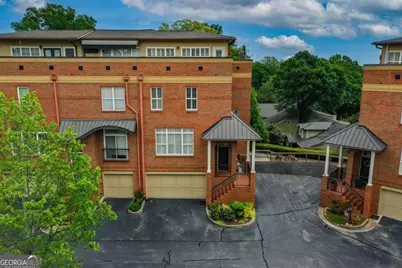 40 Emerson Hill Square, Marietta, GA 30060 - Photo 34