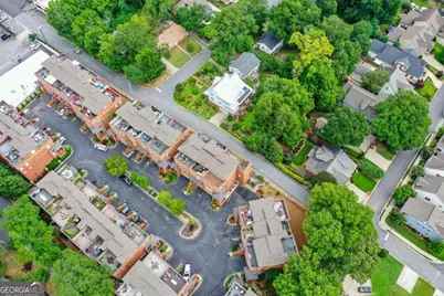 40 Emerson Hill Square, Marietta, GA 30060 - Photo 40