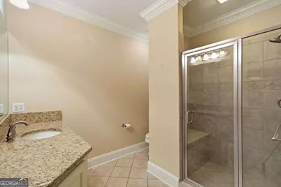40 Emerson Hill Square, Marietta, GA 30060 - Photo 28