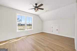 409 Roper Dr, Clarkesville, GA 30523 - Photo 22