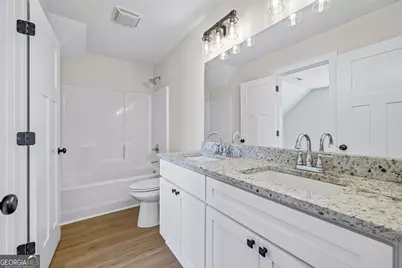 409 Roper Drive, Clarkesville, GA 30523 - Photo 24