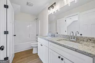 409 Roper Dr, Clarkesville, GA 30523 - Photo 24