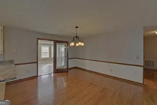 197 Woodland Way, Dewy Rose, GA 30634 - Photo 8