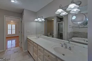 197 Woodland Way, Dewy Rose, GA 30634 - Photo 18