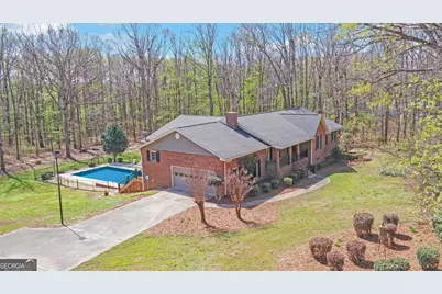 197 Woodland Way, Dewy Rose, GA 30634 - Photo 58