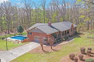 197 Woodland Way, Dewy Rose, GA 30634 - Photo 58