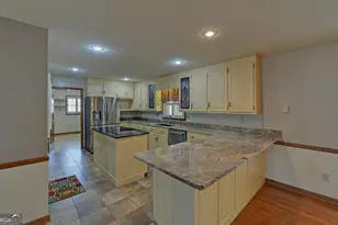 197 Woodland Way, Dewy Rose, GA 30634 - Photo 10