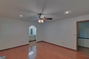 197 Woodland Way, Dewy Rose, GA 30634 - Photo 26