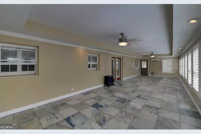197 Woodland Way, Dewy Rose, GA 30634 - Photo 14